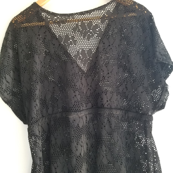 Sold!!! - Picture 5 of 5